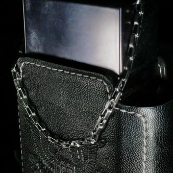 Royce Chain