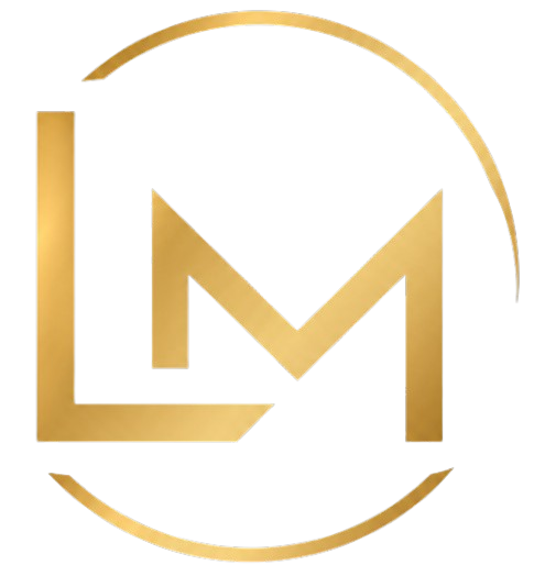 Lymaan