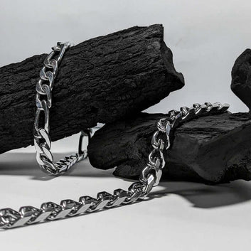 Cuban Bracelet