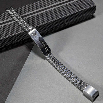 Rolex Bracelet