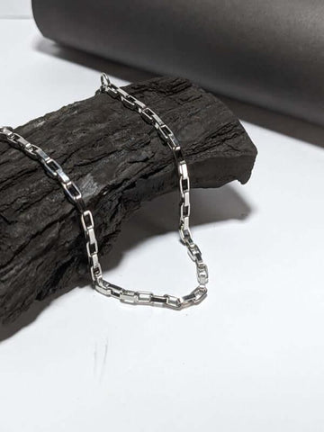Royce Bracelet